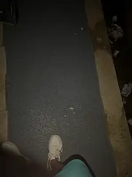 gaojujiang_8 webcam