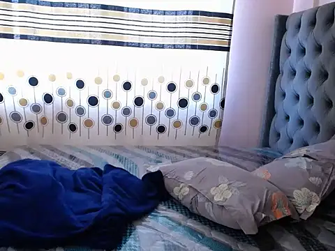 Sweetsinss webcam