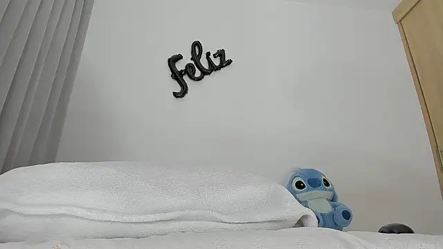 Austin_Bitch