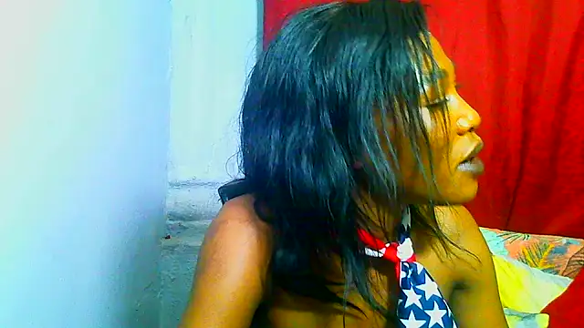 freaky_naughty webcam