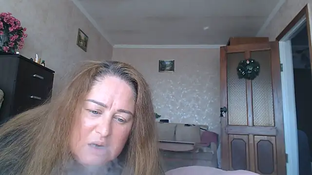 Amy_August webcam