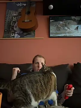 wetgerman_2 webcam