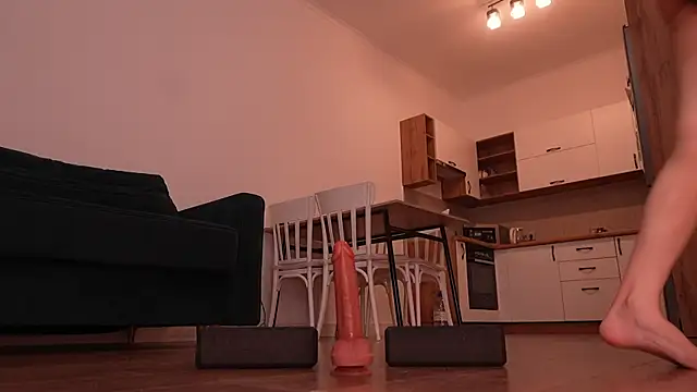 sharlin_13 webcam