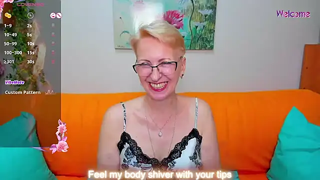 iamyourdream89 webcam