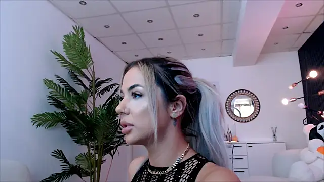yuukenzi webcam