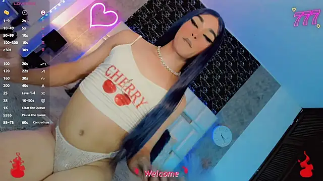 Baby_Aliz webcam