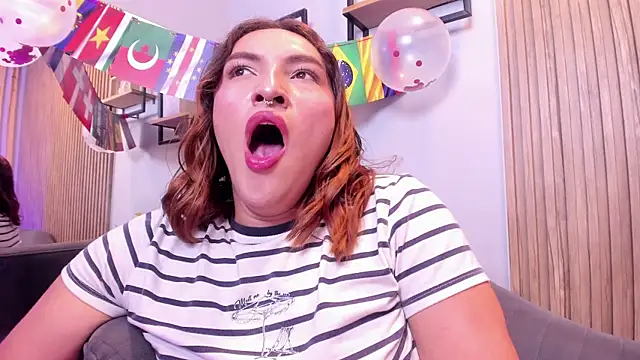 TomLondon_ webcam