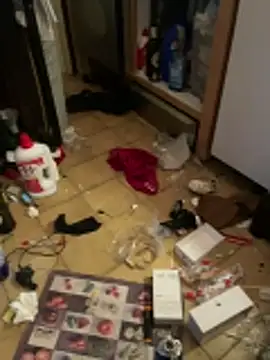 crisfootlicker webcam