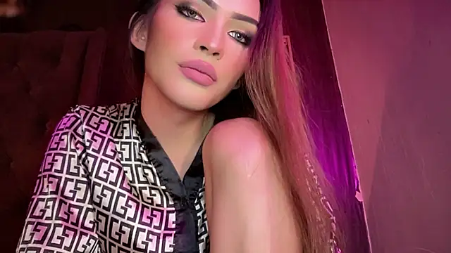 Alicegreenexx webcam