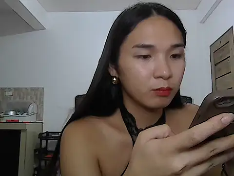 cumslut_selena69 webcam