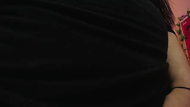 Adri_gomez_x webcam