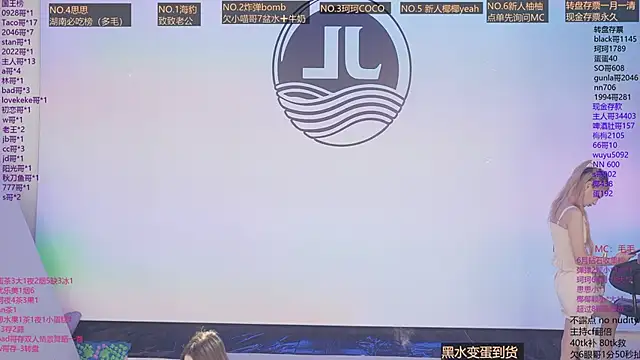 Sw-001 webcam