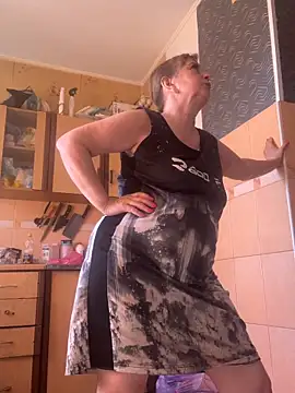 Irina2909@xh webcam