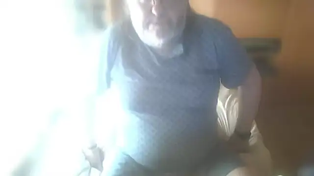 Koldo70 webcam