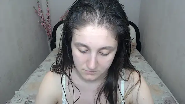 Holliy_Cooper webcam