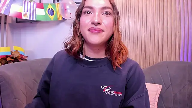 TomLondon_ webcam
