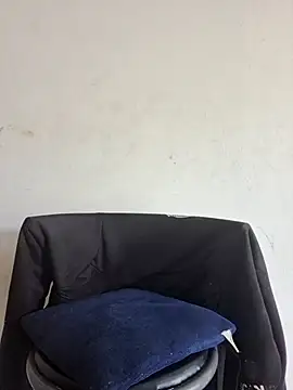 Doudoulecoquin webcam