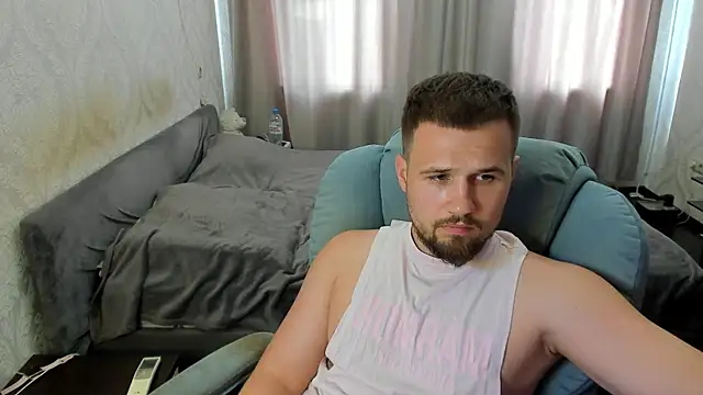 Vladik_b webcam