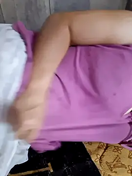 Ppmaivang webcam