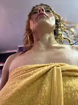 nena_cupcake_ webcam
