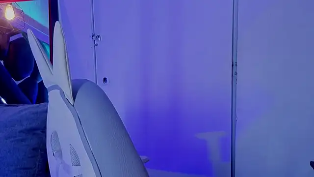 Melissa_Adamsx webcam