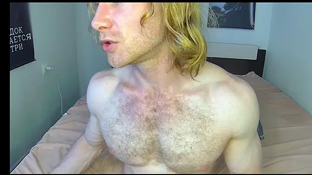 Snow-Bars77 webcam