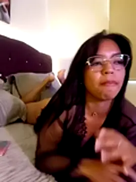 nathyjonees webcam