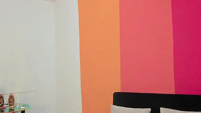 Rowan_Cley webcam