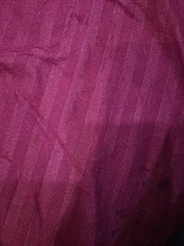 JellyFromHeaven webcam