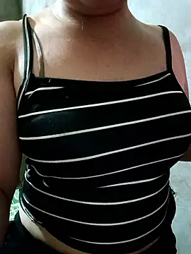 Lily_Henry webcam