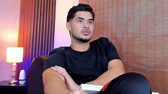 luciano_vitale webcam