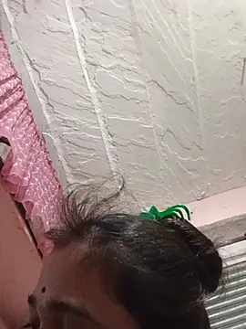 HOranipal57 webcam