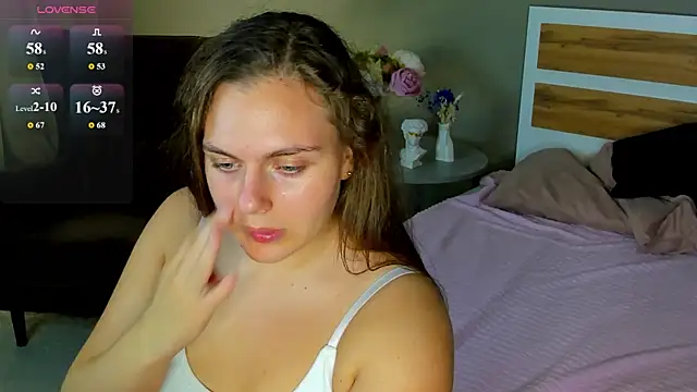 elara_sunbeam webcam