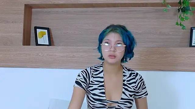 AkiraTamura webcam