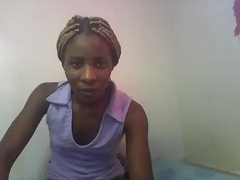 NightNursexx webcam