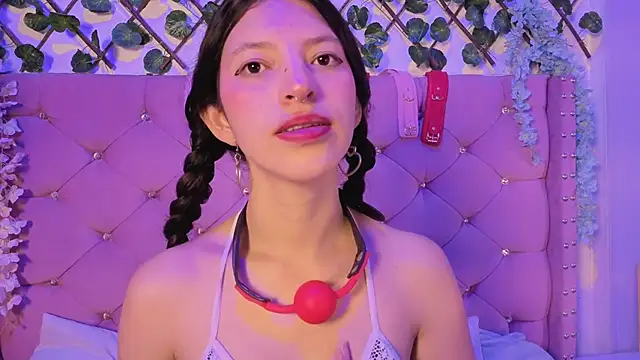 Namii__ webcam
