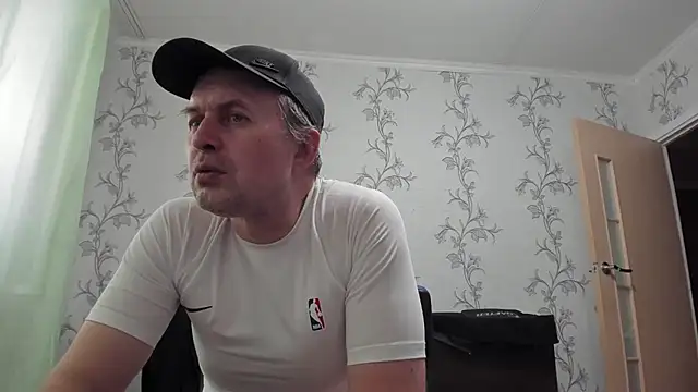 SanFrantsisko webcam