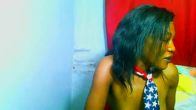 freaky_naughty webcam