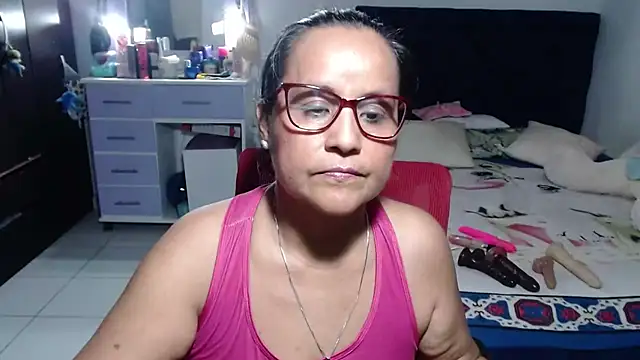 pervert_mommy_ webcam