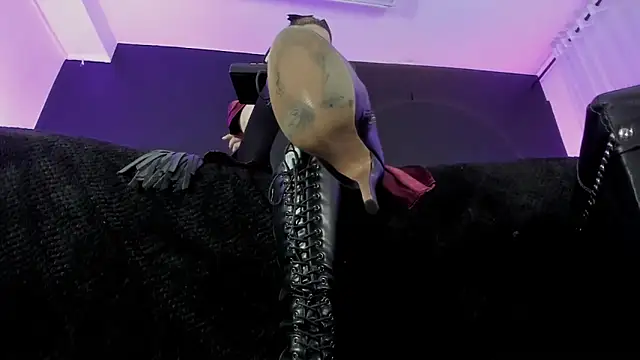 _Jade_16 webcam