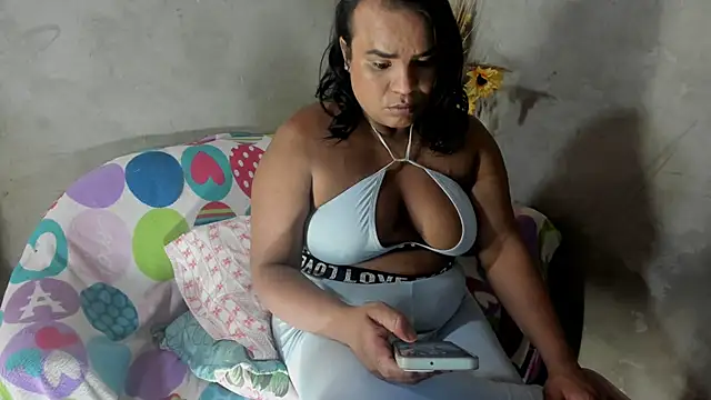 lucianabigcockxx webcam