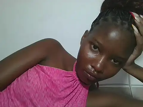 sexyjanett