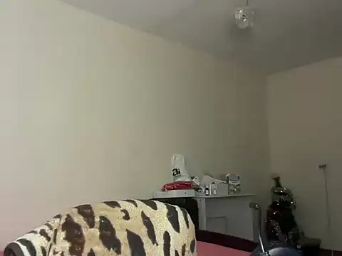 ToddWarren live cam on StripChat