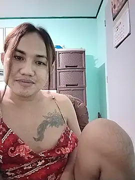 sexyts69xx live cam on StripChat