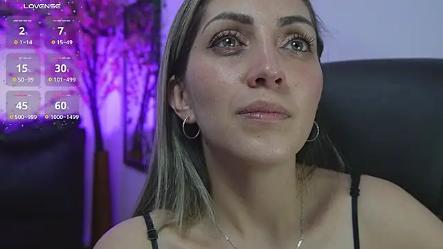 anny_sweet72 webcam
