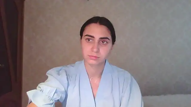 Kashtanka_ webcam