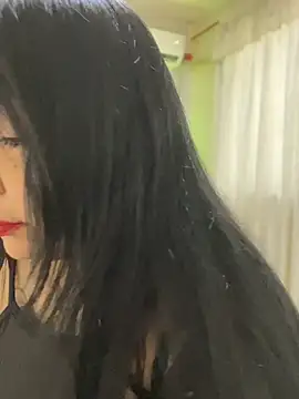eva_sexx69 webcam