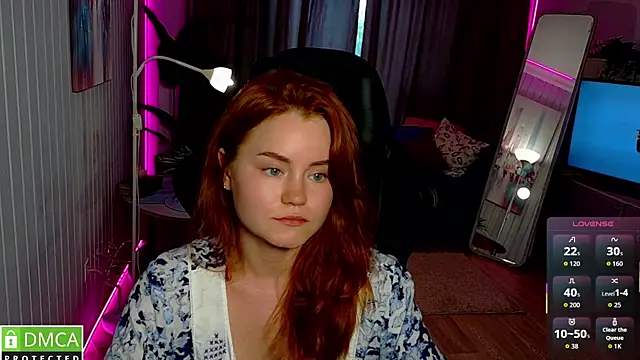 lu_muon webcam