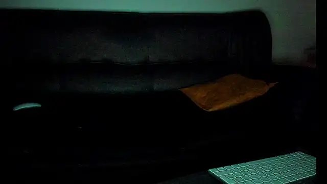 KingAura8 webcam