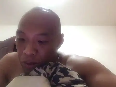 FleckedAlbum webcam